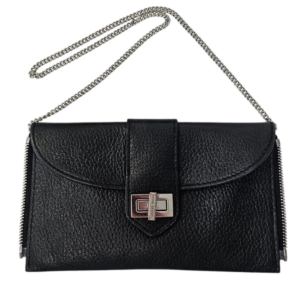 Henri Bendel RIVINGTON - Picture 5 of 7